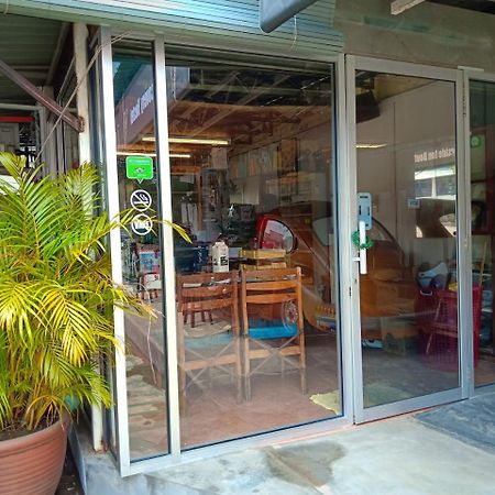Discovery Youth Hostel Malacca Kültér fotó