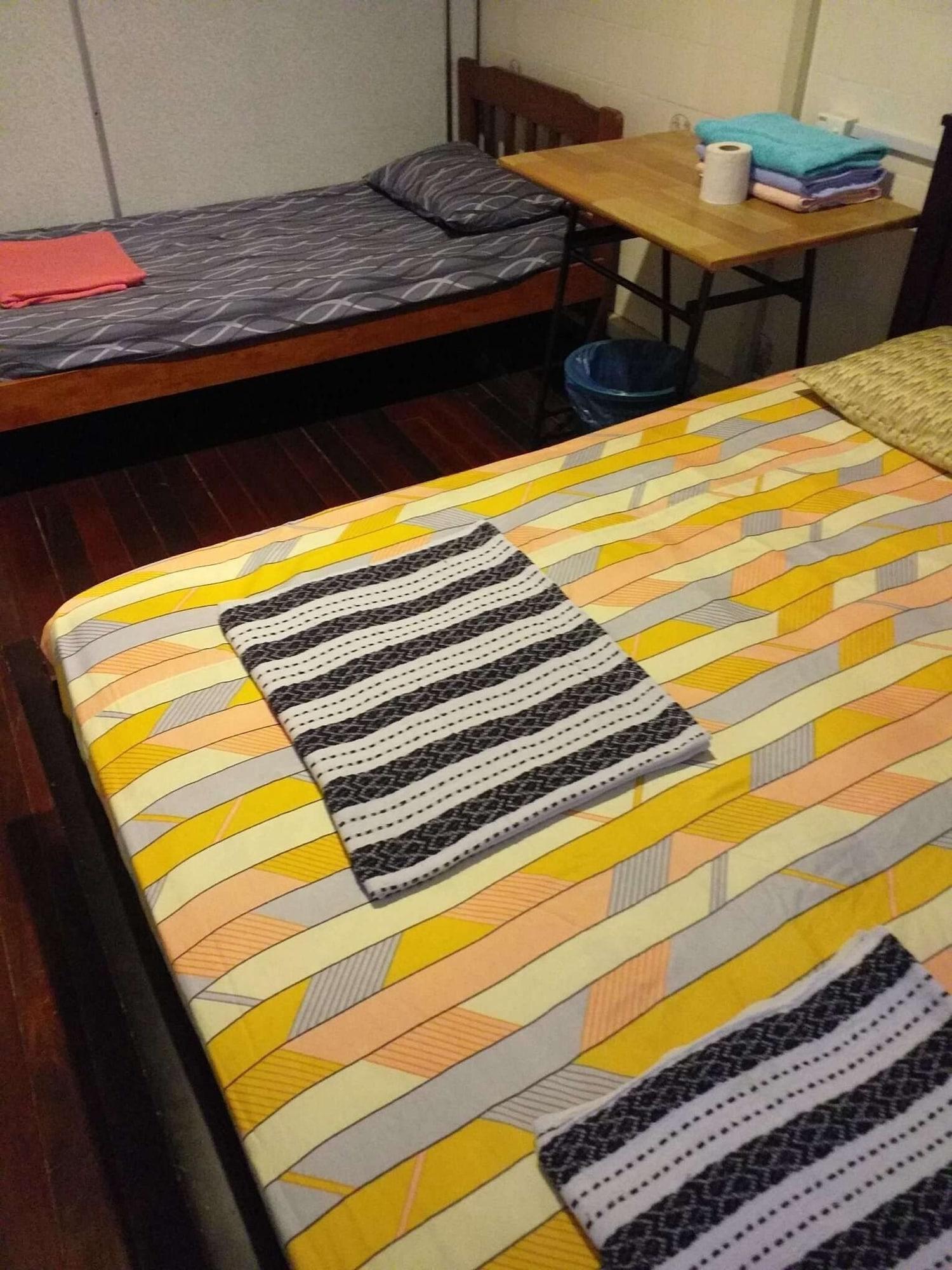Discovery Youth Hostel Malacca Kültér fotó