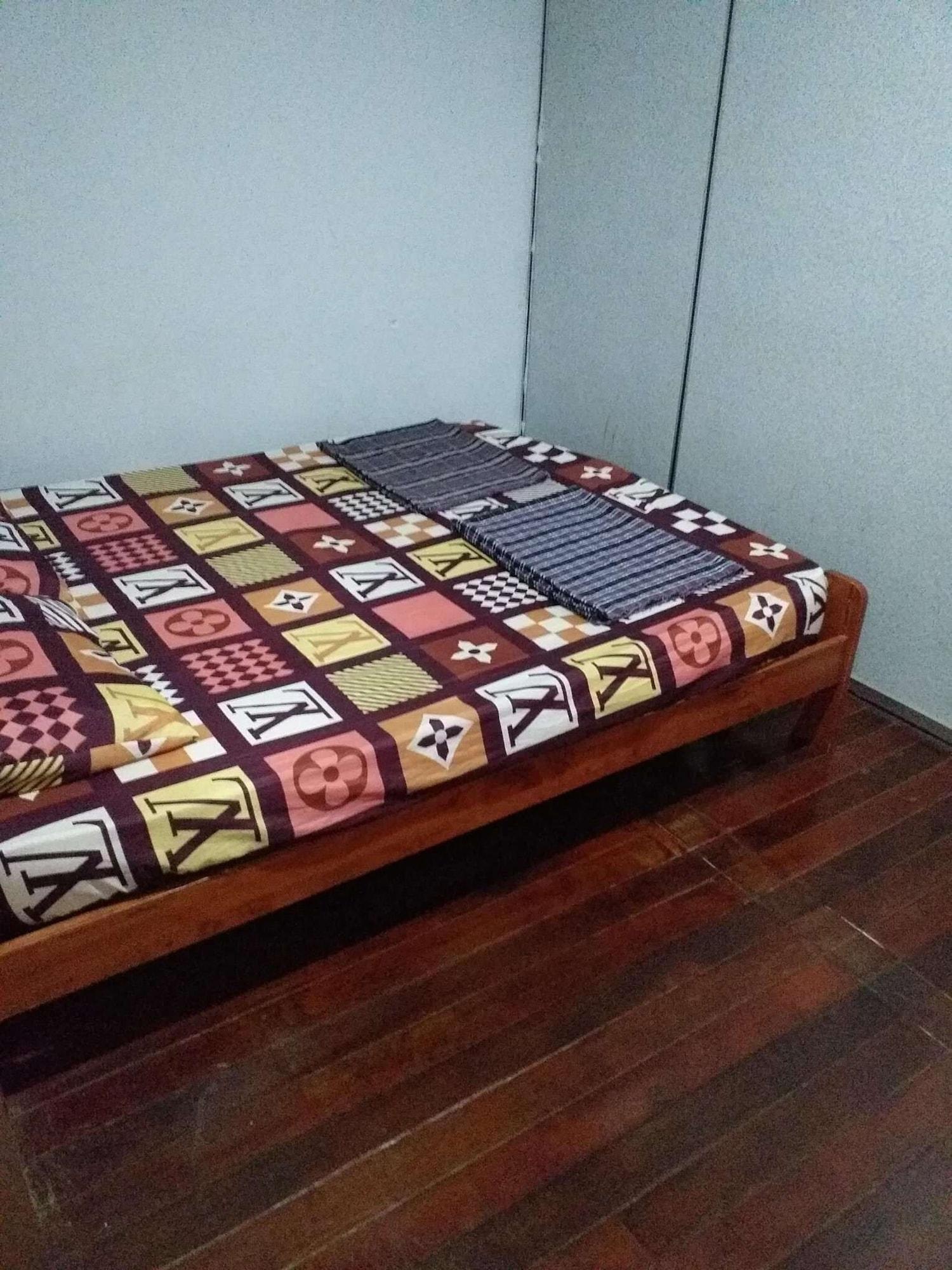 Discovery Youth Hostel Malacca Kültér fotó